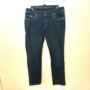 Kuhl Womens Jeans
